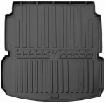 Stingray Guminis bagažinės kilimėlis JEEP Grand Cherokee WL nuo 2021m. (5 of 7 seats used) (Atnaujinta)