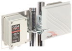 Camsat 5,8 GHz BELAIDŽIO PERDAVIMO RINKINYS CAM-ANALOG-2.0 TXRX RINKINYS