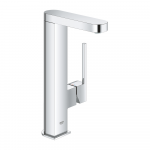 Mai&scaron;ytuvas Grohe Plus L, 1/2&Prime; (23844003)