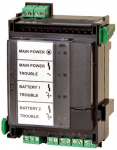 Bosch BCM-0000-B akumuliatoriaus valdiklio modulis