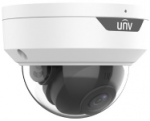 IPC322LB-ADF28K-H kamera IP UNIVIEW 2Mpix 2,8mm IR30m WDR IP67 IK10