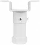 Bcs Ultra BCS-U-CPA168