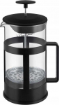 Lamart Arbata brewer LT7060 600ml