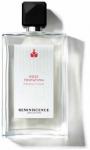 Reminiscence Rose Tentation EDP parfumuotas vanduo vyrams, 100 ml