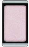 Artdeco Eyeshadow Pearl, 0,8 g