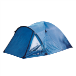 Palapinė Highlander Juniper 3