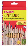 Herlitz Herlicas