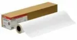 CANON standartinis popierius 60,96 cm 24 colių, 50 m, 80 g/m&sup2;, 3 ritinėliai