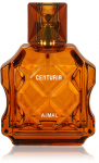Ajmal Centuria EDP parfumuotas vanduo vyrams, 100 ml