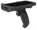Honeywell CT30 XP SCAN HANDLE,