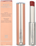 Givenchy Le Rose Perfecto Beautifying Lūpų balzamas, 2.8 g