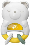 &bdquo;Chicco&ldquo; 170852 LOKIO &Scaron;VIETIMO bar&scaron;kutis