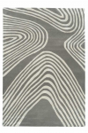 Fargotex Kilimas SAHARA 200x300