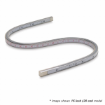 Bananų ilgio matuoklis