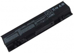 Extra Digital Pakaitinė Baterija - DELL WU946, 4400mAh Pakaitinė Baterija