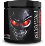 Cobra Labs The Shadow 270 g. (Vaisių pun&scaron;o skonis)
