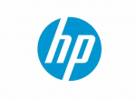 Klaviatūra ir pelė HP Belaidė klaviatūra ir pelė''