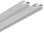 LED profilis COMBO30-03, neanoduoto aliuminio sp., 2m
