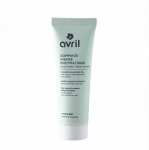 Enzyminis veido &scaron;veitiklis Avril, 50ml