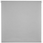 Domoletti ROLLER BLIND AURORA 520 120X170