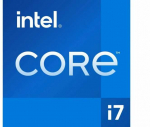 Procesorius Intel S1700 CORE i7 12700T DĖKLAS 12x1,4 35W GEN12