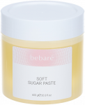 Bebar&eacute; Sugar Paste Soft cukraus pasta, 600 g
