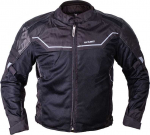 Motociklininko striukė W-TEC Adam