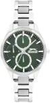 Laikrodis Slazenger StylePure SL.9.2284.4.01