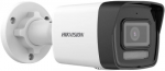 Hikvision DS-2CD1043G2-LIU (2,8 mm) (O-STD) 4 MP fiksuoto ženklinimo tinklo kamera