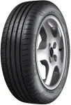 Fulda 205/55R16 ECOCONTROL HP 2 91W