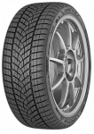 245/40R20 ULTRAGRIP ICE 2+ 99T EVR XL GOODYEAR