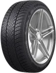175/65R15 TRIANGLE TW401 84T Studless ECB70 3PMSF M+S