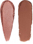 Bobbi Brown Long-Wear Kreminis Shadow Stick (Long-Wear Kreminis Shadow Stick) 1.6 g, Rusted Rožinė/Cinnamon