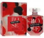 Victoria Secrets Victoria's Secret Hardcore Rose EDP parfumuotas vanduo moterims, 100 ml