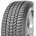 Sava Padangos Eskimo HP2 95 H (C B B 72dB)
