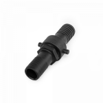 Jungtis Bradas PIN LUG PP, 1 1/2" žarnoms