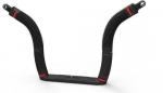Sealife Sealife Flex Connect Flex Arm Dual Tray Grip Kit(SLKIT03)