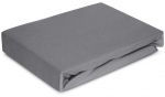 Eurofirany PRZE/G/JERS4/STA 220X200+30CM 190 Paklodė Paklodė
