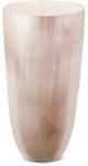 Eurofirany CS / CARDO / WAZ / 01 20X20X37 K + BEIGE
