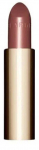 &bdquo;Clarins Joli Rouge Shine 706S Fig&ldquo; papildymas 3 vnt., 5 g