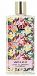 Vivian Gray Du&scaron;o želė Sensual Jasmine (Du&scaron;o želė), 350 ml