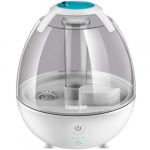 Sencor SHF 950WH oro drėkintuvas