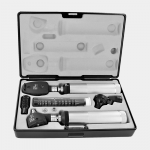 Diagnostinis rinkinys "Optima Neo", 1 vnt.