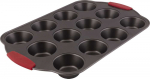 Lamart LT3114