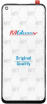 MUSTTBY priekinis stiklas + OCA OPPO a52