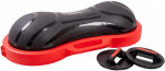 Balansinis treniruoklis inSPORTline AeroPeanut
