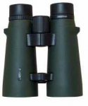 Žiūronai Focus OBSERVER 8X56
