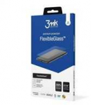 3Mk Protection Honor MagicPad 2 12.3 - iki 13" 3mk FlexibleGlass