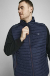 Liemenė JACK & JONES