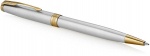 Tu&scaron;inukas Parker Sonnet Stainless Steel GT - 1931507